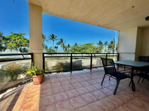 Townsville Beachfron Apartments on the Strand - 2